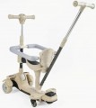 Skyper Scooter BT-86933