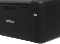 Brother HL-L1232W