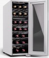 Klarstein Shiraz 18 Duo