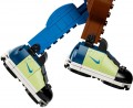Lego Nike Slam Dunk 43010
