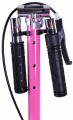 Extreme Motion Girl Power SK2516