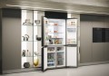 Haier HCR7818DWPT