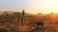 Rockstar North Red Dead Redemption