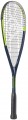 Dunlop Tristorm Jr 25