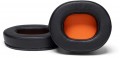 Warm Audio HeadRoom