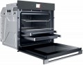 Whirlpool WOI 118HT2SSMA