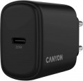 Canyon CNE-CHA200-11