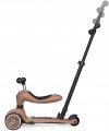 Scoot & Ride Highway Kick 1 Push And Go