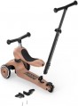 Scoot & Ride Highway Kick 1 Push And Go