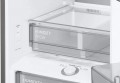 Samsung RB38C7AGWS9/EU