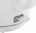 Adler AD 1380w