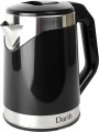 Dario DR-4184