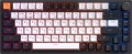 GamePro Asgard Valhalla 75%