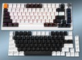GamePro Asgard Valhalla 75%