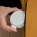 Native Union Voyage 2-in-1 Qi2 Wireless Charger
