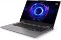 Lenovo LOQ 17IRX10