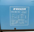 ZEGOR MMA-360 Pro