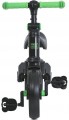 Profi MBB 1008