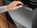 Electrolux SteamCrisp KOCAP 3 XH