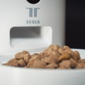 Tesla Smart Pet Feeder