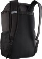 Puma Phase Hooded Backpack