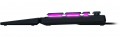 Razer Ornata V3