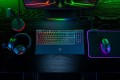 Razer Ornata V3