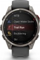 Garmin Fenix 8 Pro 47mm