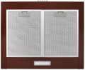 Minola HK 6214 BR 700 LED