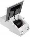 Perfelli Vio 5HW Bianco