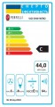 Perfelli Vio 5HW Bianco