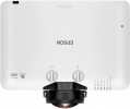 Epson EB-L690SU