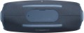 JBL Boombox 4