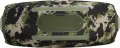 JBL Boombox 4