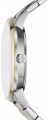 Armani AX7156SET