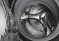 Hoover H-WASH 550 H5WPB447AMBCB8-S
