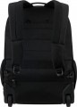 Samsonite Guardit 3.0 Laptop Backpack