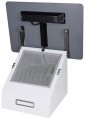 Weilor Aura WDS 63 WH