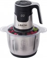 Liberton LEG-1501