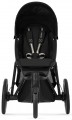 Cybex Avi Spin