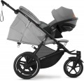 Cybex Avi Spin