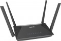 Asus RT-AX52 Pro
