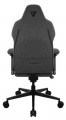 ThunderX3 Core Smart Loft