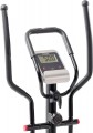 Christopeit AX 6500