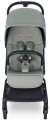EasyWalker Rockey S
