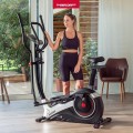 Christopeit AX 6500