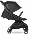 EasyWalker Rockey S