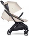 EasyWalker Rockey S