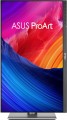 Asus ProArt PA32QCV