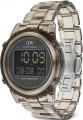 Daniel Wellington Retro Digital DW00100766